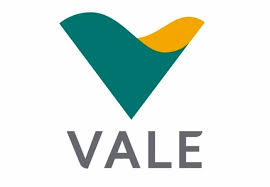 Vale